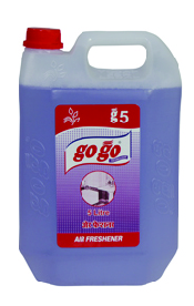 /Air_Freshener